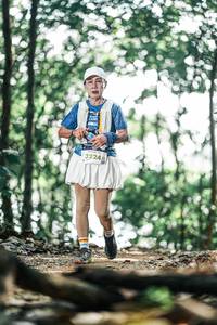 BIB: 
                            <button type="button" onclick="openModal(25846677)" class="btn btn-primary btn-sm float-right btn-popup" data-toggle="modal" data-target=".modal-high-quality">
                        <i class="fas fa-shopping-cart"></i> Add to Cart
                    </button>
                                            <button type="button" onclick="isThisMe(25846677, true)" class="btn btn-success btn-sm float-right btn-popup btn-isme hidden" data-toggle="tooltip" data-placement="bottom" title="นี่คือรูปของคุณใช่ไหม คลิกที่นี่เพื่อเอาเข้าอัลบั้ม">
                        <i class="fas fa-plus"></i> Add to album
                    </button>
                    <button type="button" onclick="isThisMe(25846677, false)" class="btn btn-warning btn-sm float-right btn-popup btn-isnotme hidden">
                        <i class="fas fa-ban"></i> Remove from album
                    </button>